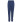 Adidas Παιδικό παντελόνι φόρμας Adicolor SST Track Pants